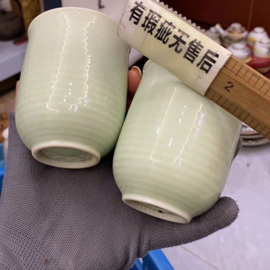 瓷片欢迎大家………………