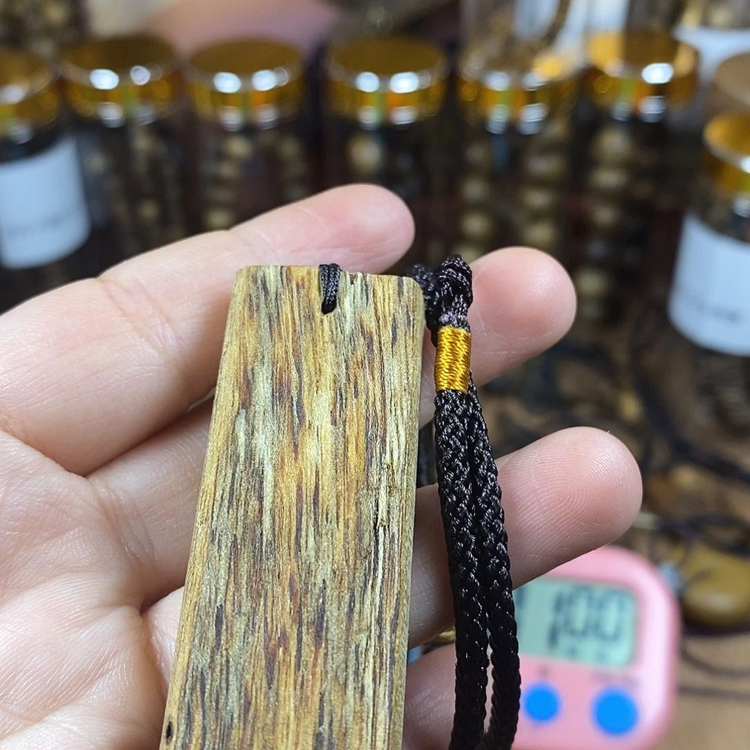 傅****6柬埔寨261lo o o o de