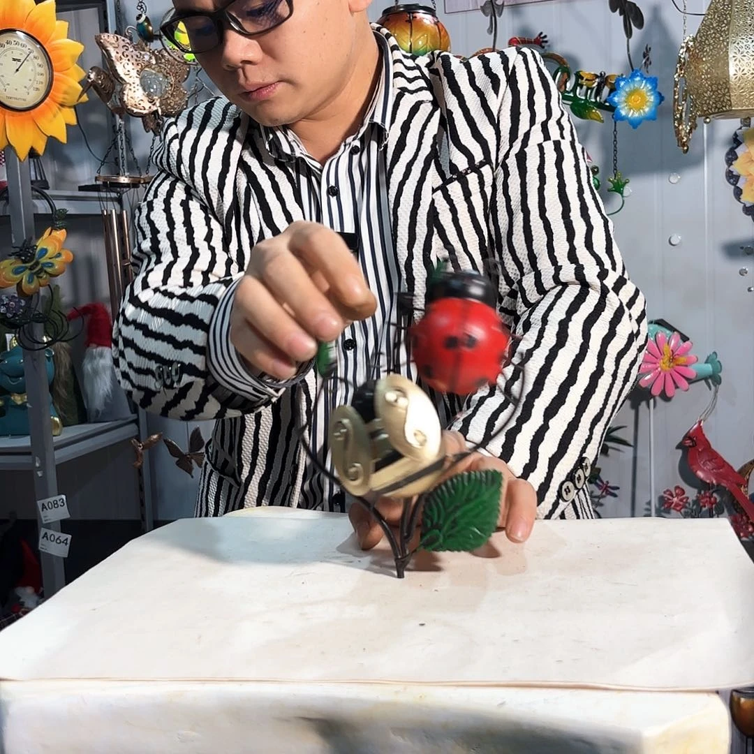 树脂A三块哥工艺品孤品