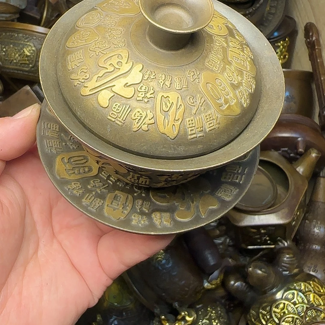 闪购商品专属链接
