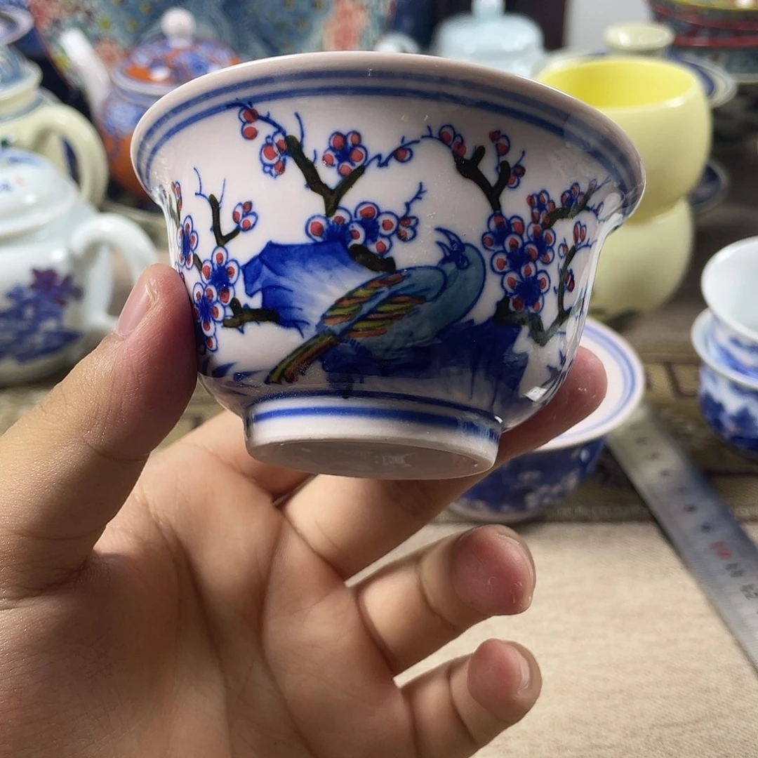 景德镇陶瓷555566666666