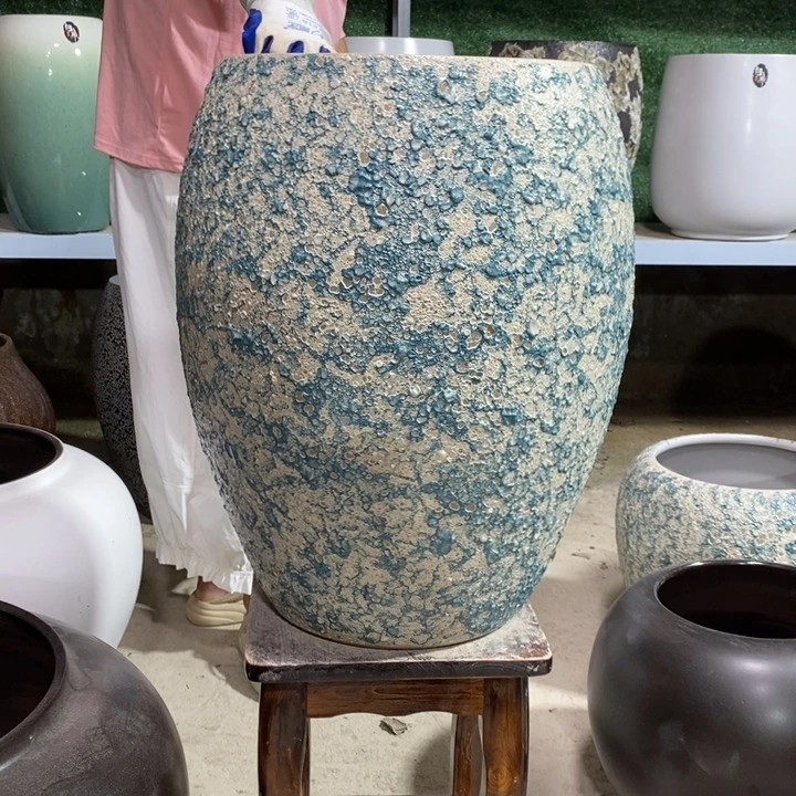 口33高50～～～～～～～～～