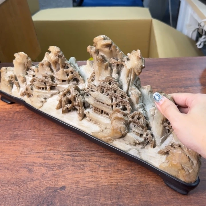 陶瓷陶瓷陶瓷陶瓷他v