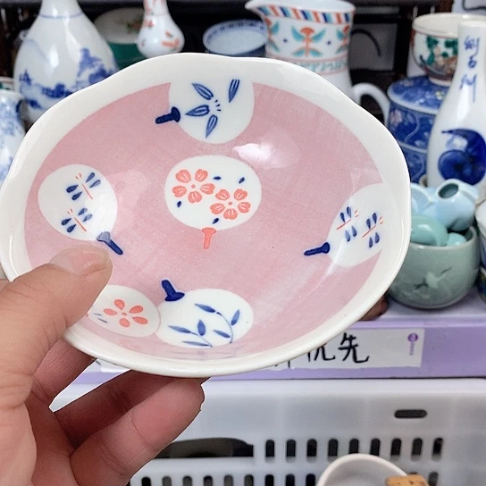 瓷片?*主ca ca ca ca a 121