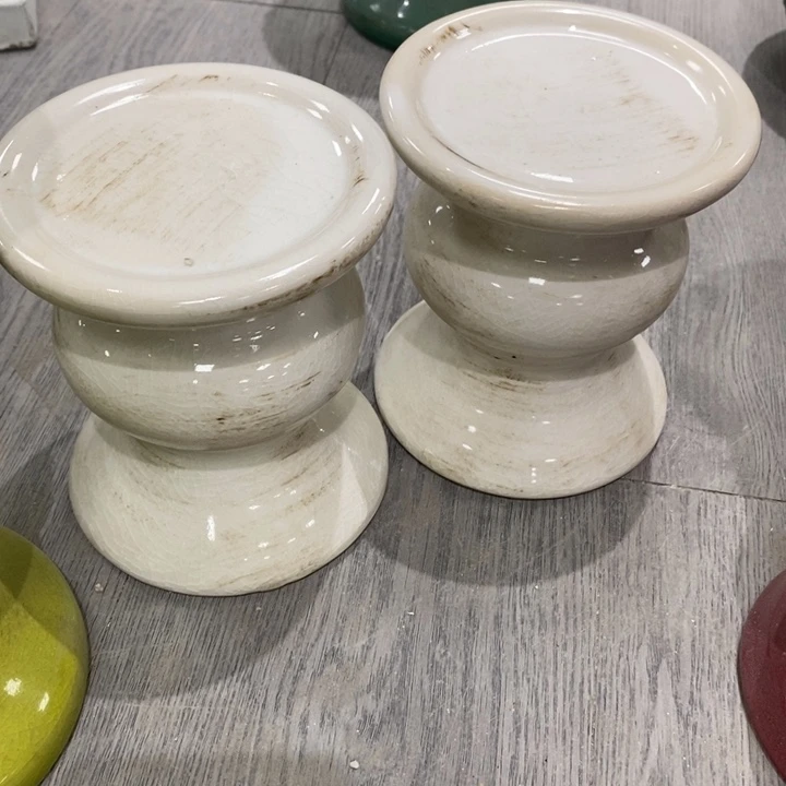 复古风格6261919191884844881