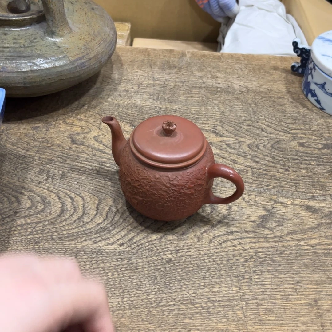 寒***痕茶茶茶茶茶茶茶茶