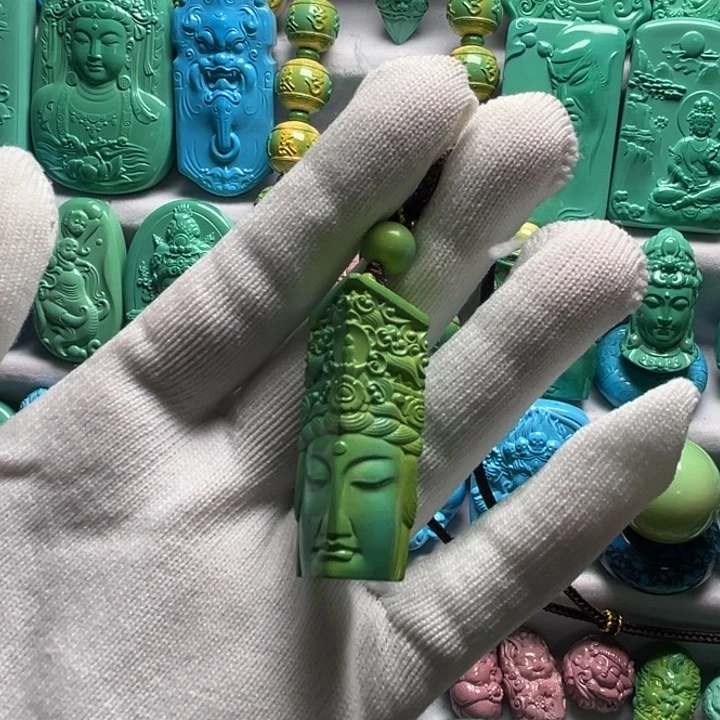 湖北十堰产地直销