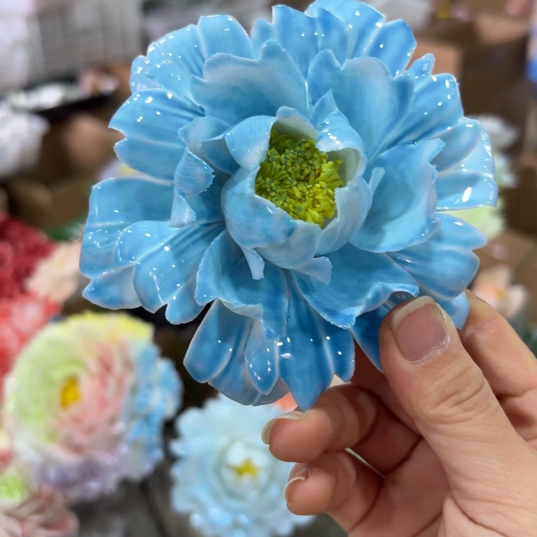 满20远发货，随意退款的拉黑