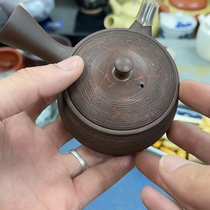 瓷片发发发发发发发发发发发发发