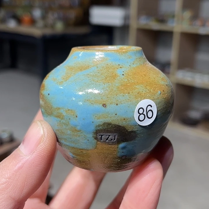 内口2.5高4.5厘米左右