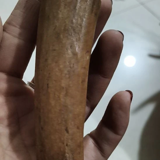 小***瓜铁合金花岗石鹿角鹿角鹿角