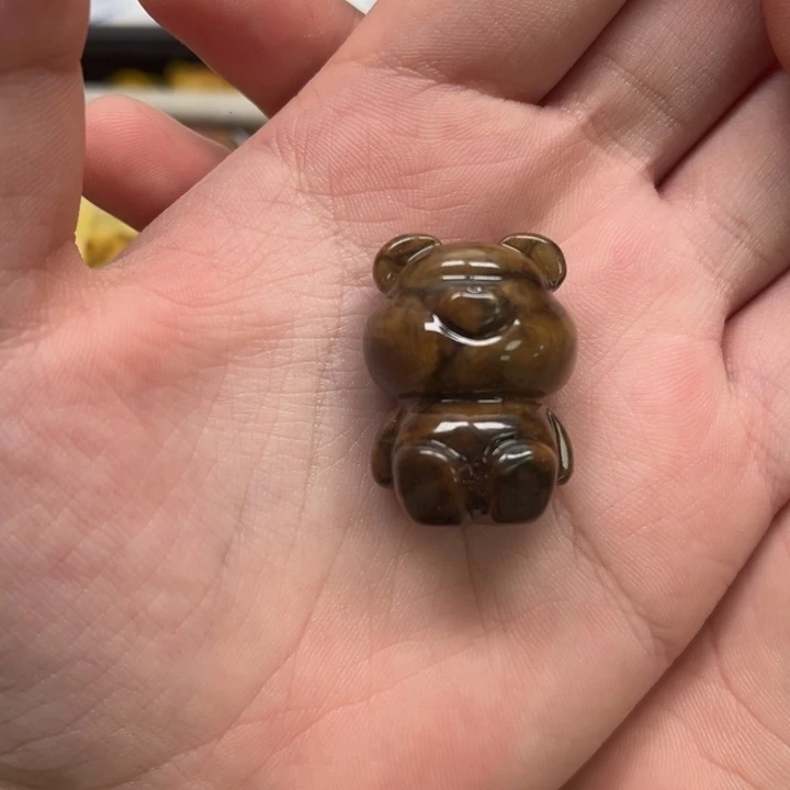 裸石琥珀未镶嵌天然蜜蜡配件