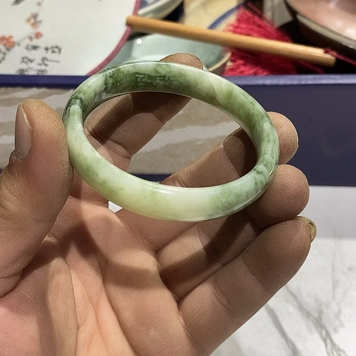 41 号茶周边，不明白可以咨询