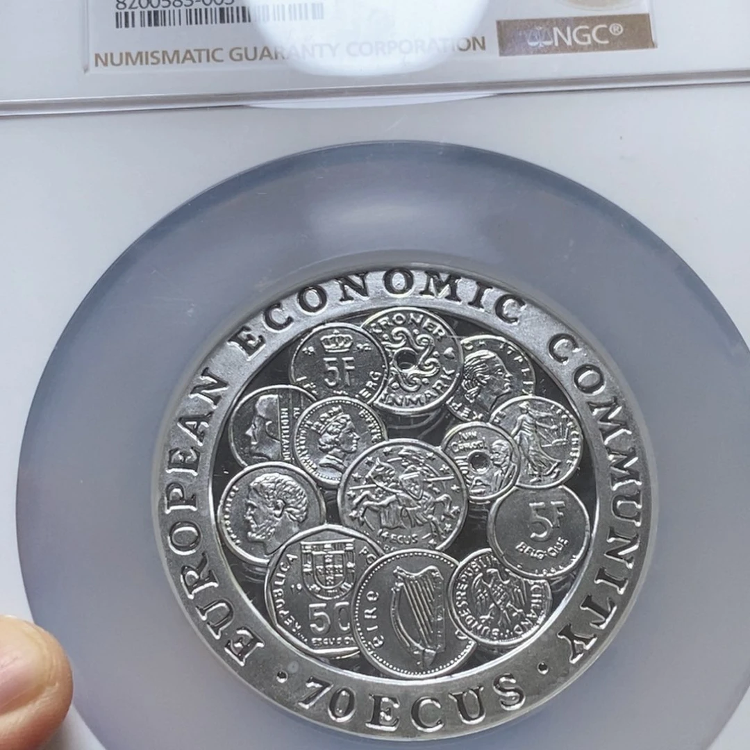 银Ag900用****811月15号送评回来了全部