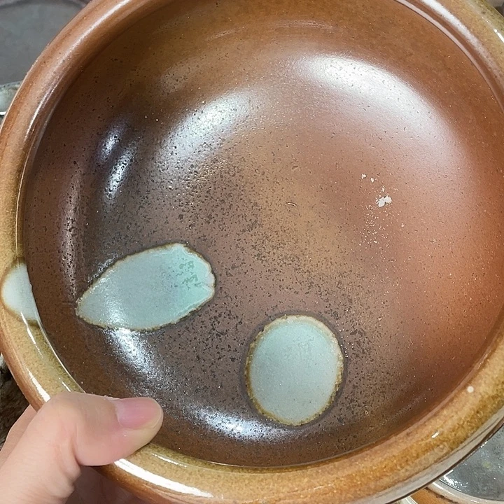 j***y浪鬼柴烧生日浮力