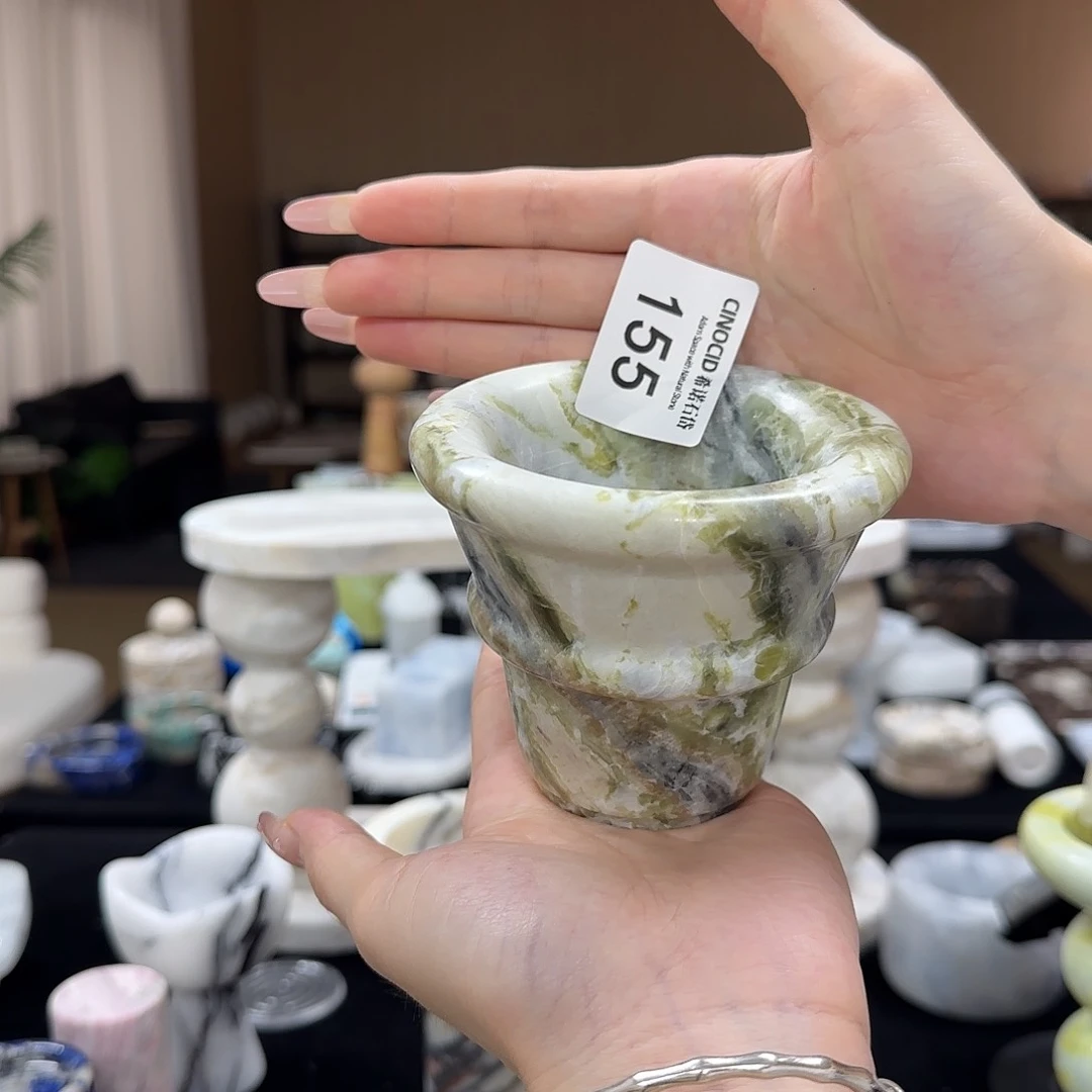 155 暮光之城甜筒杯