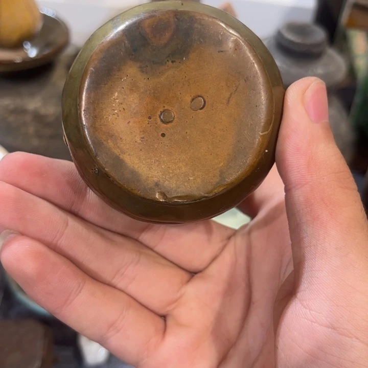 Q***生一物一图的包邮的哦