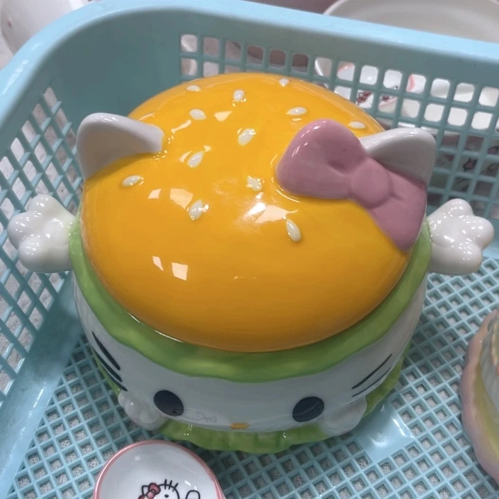陶瓷陶瓷陶瓷如此