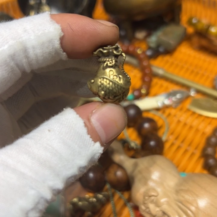 无***贝陶瓷请勿以此为名也不为过