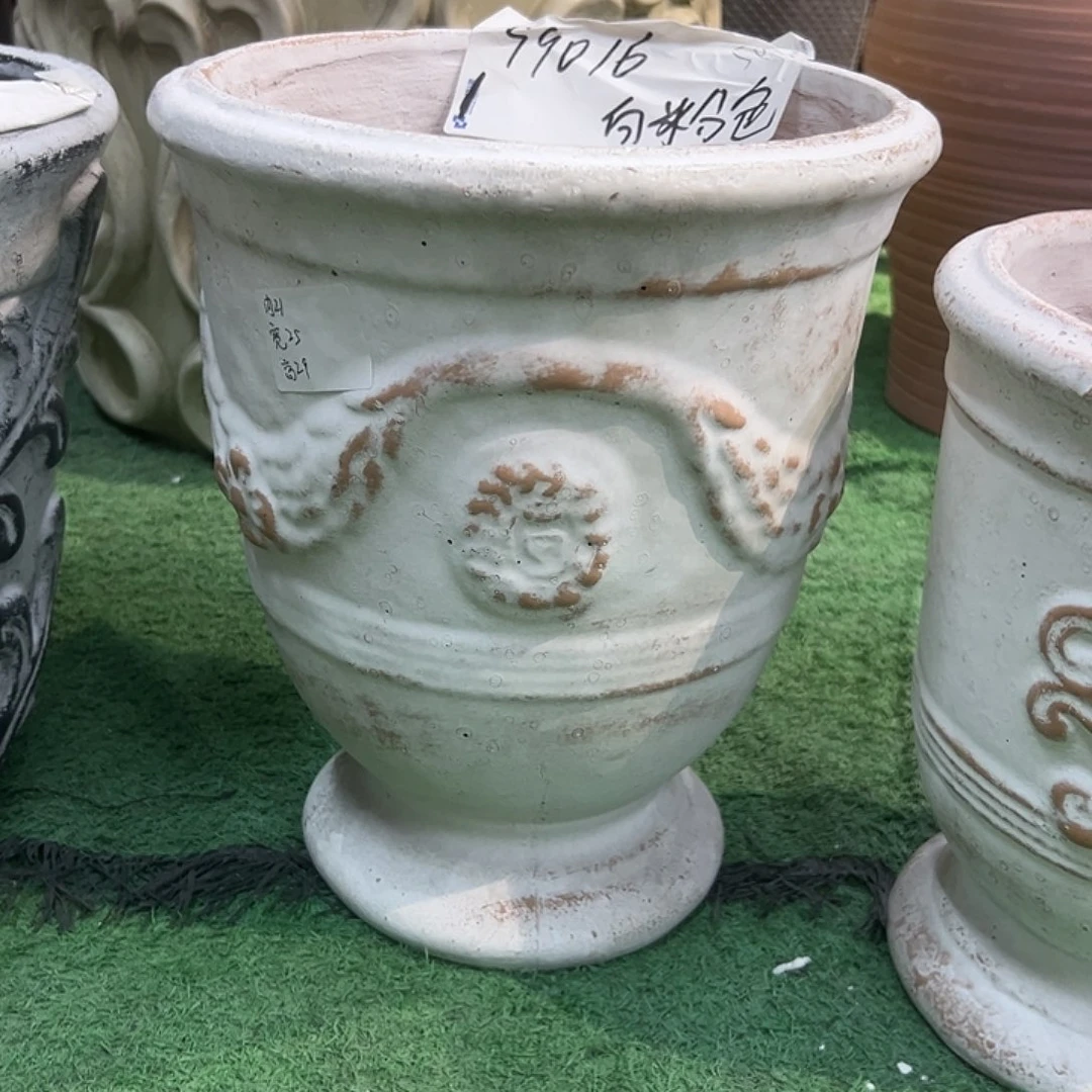 高30宽25口21，9888888