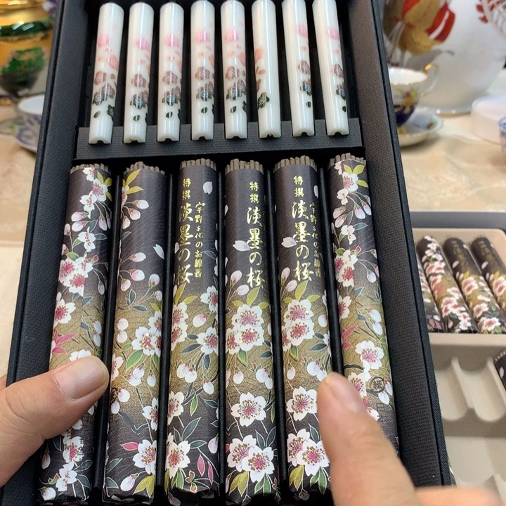 一***e紫砂金瓷阁精品瓷器店
