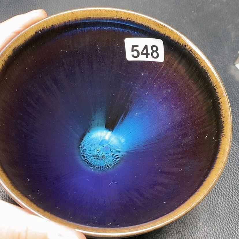 【闪购商品】茶盏我的盏太好看了吧