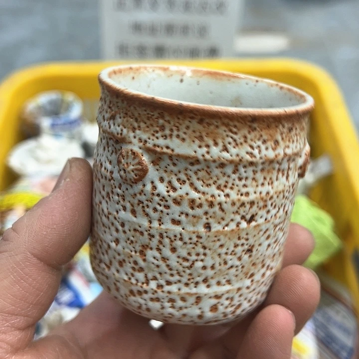 38包邮，盘子，碗，杯子，茶壶，默认瑕疵