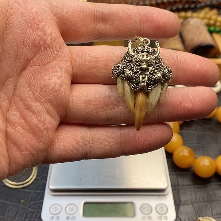 大果紫檀（缅甸花梨）