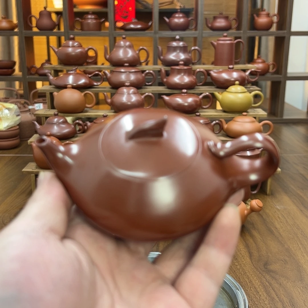 (****伍福利福利福利丹凤