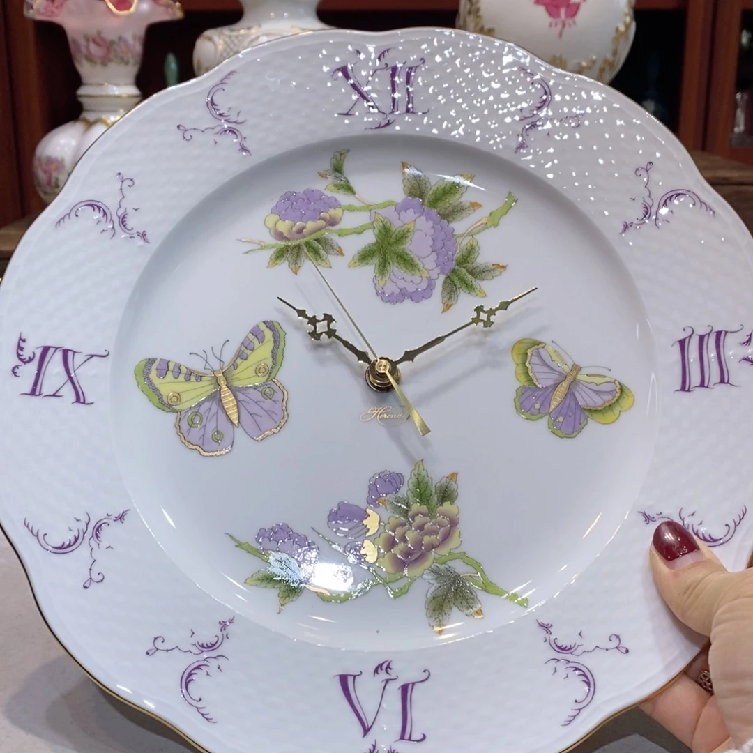 瓷片美呀呀呀呀呀呀呀