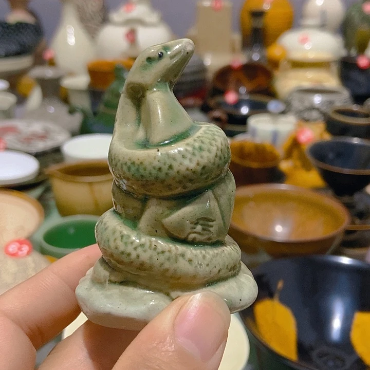 瓷器瓷器等各种瓷器产品