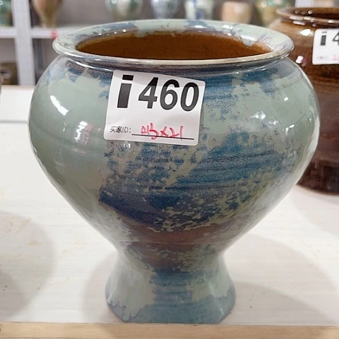 景德镇手工工艺制作