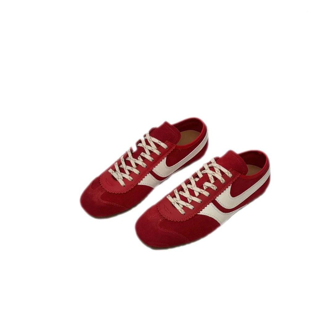 经典时尚百搭舒适德训鞋休闲鞋MA4XZHZ1748