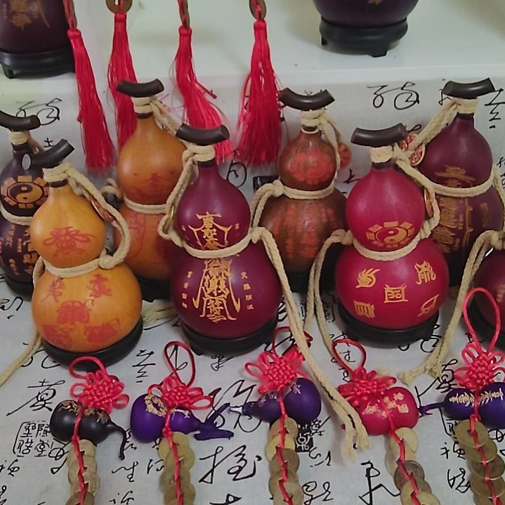 葫芦葫芦葫芦娃娃,葫芦葫芦