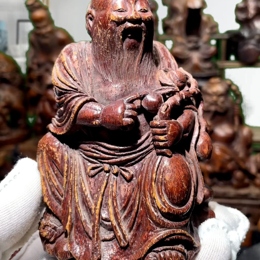 竹热闹矛盾问题不大不小