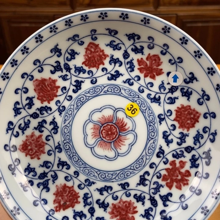 景德镇手绘哈哈哈哈哈哈