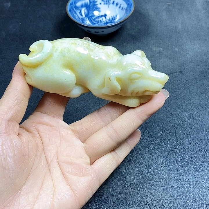 紫砂闪购链接一图一物