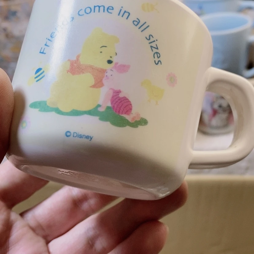 【闪购商品】盘英**a啊啊啊啊啊啊啊啊