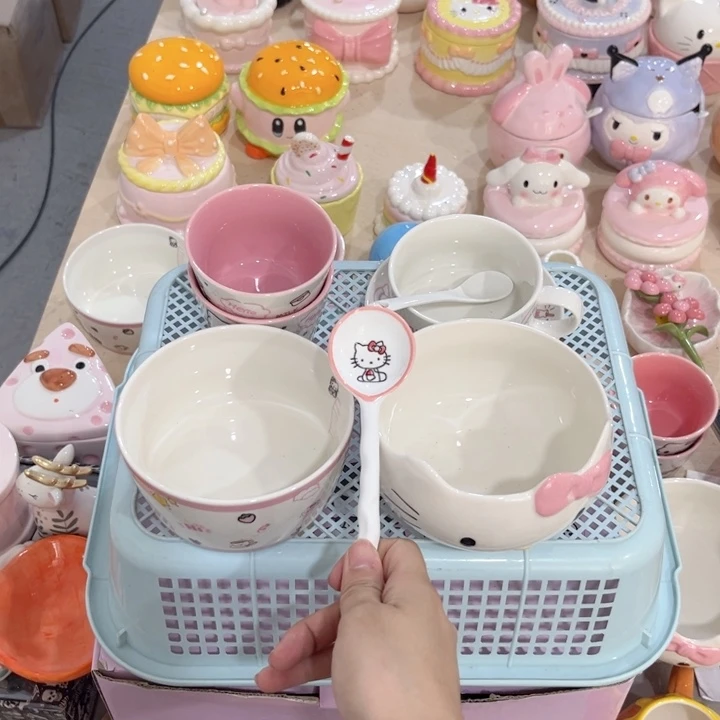 紫砂我们都是好孩子