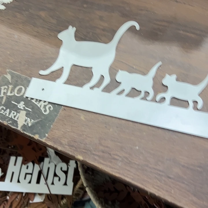 红陶乡**伯君知家居百货890