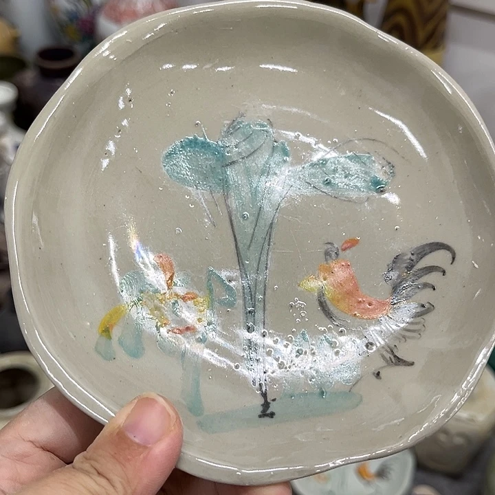 好货靓货漂亮好货