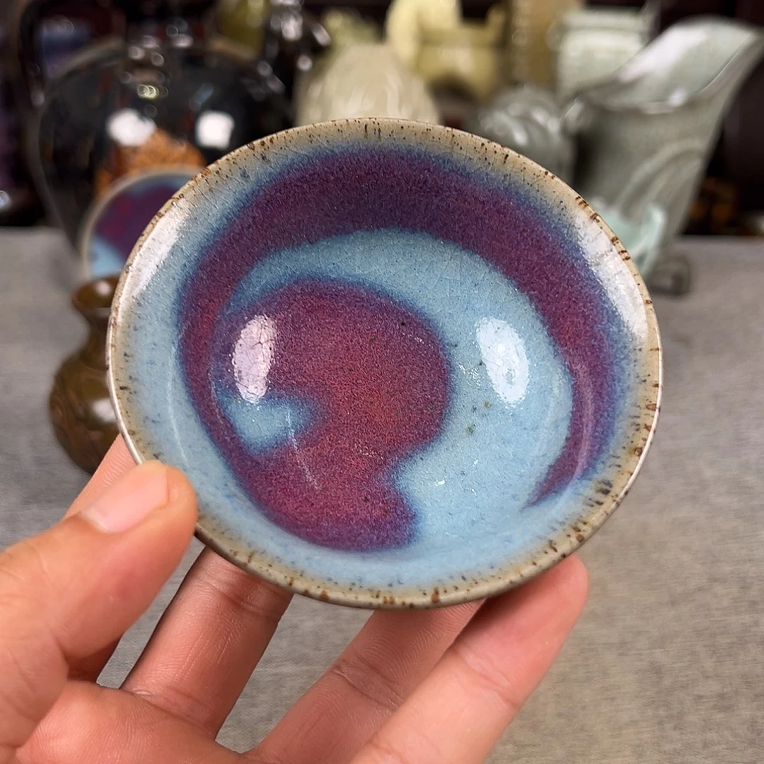 瓷片摆件摆件摆件摆件