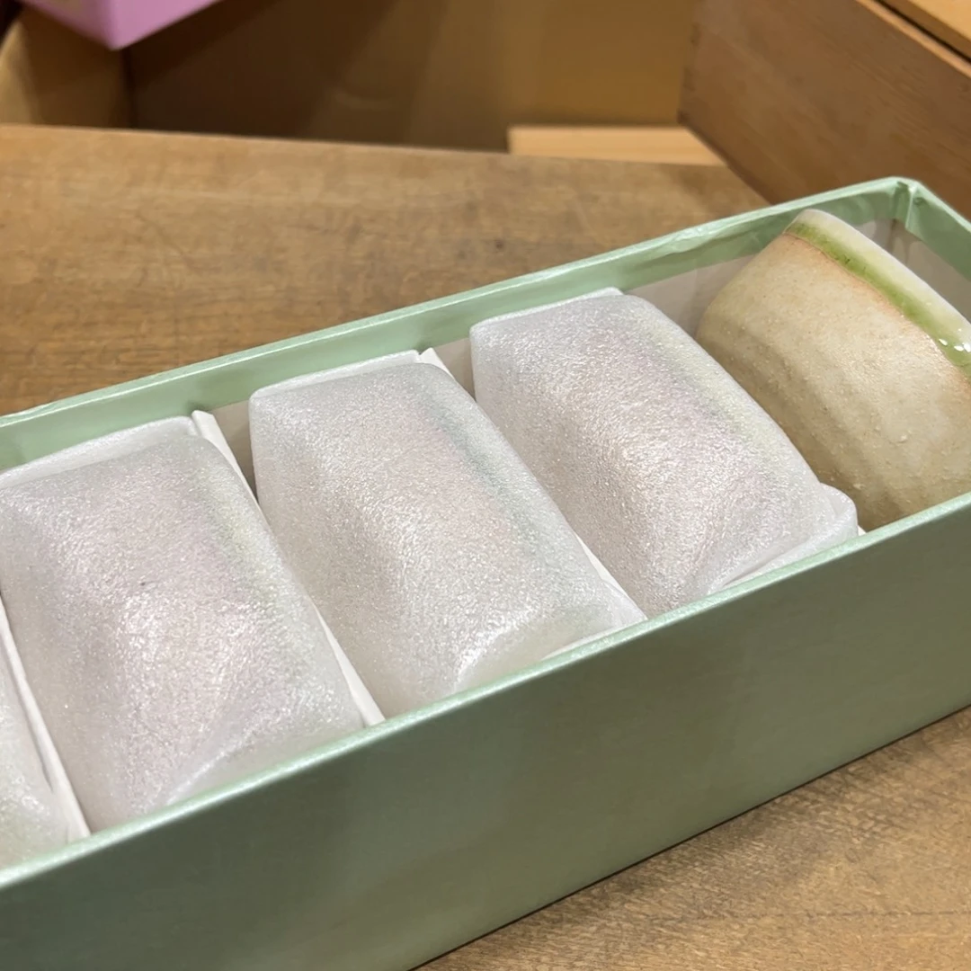 茶宠乐*火爆热卖热门茶茶茶