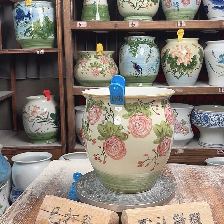 陶瓷188 新款新款请陶瓷台词