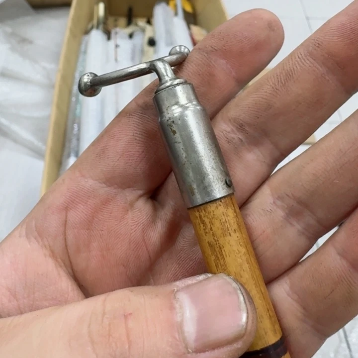 碳素随*6鱼竿钓鱼竿8778999999
