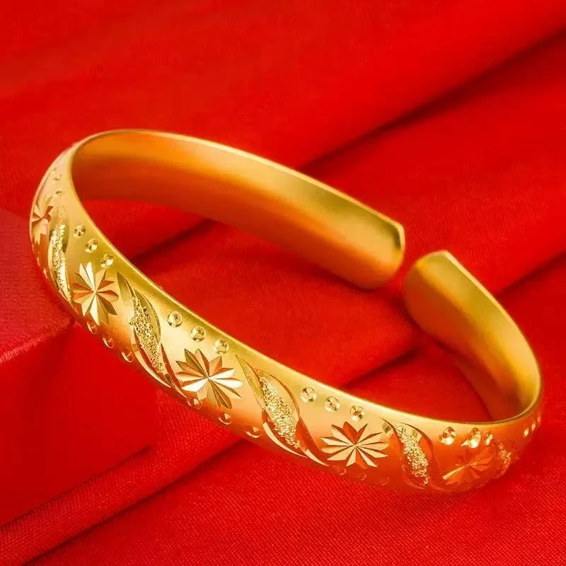 星月手镯高级轻奢款 小晨总专属