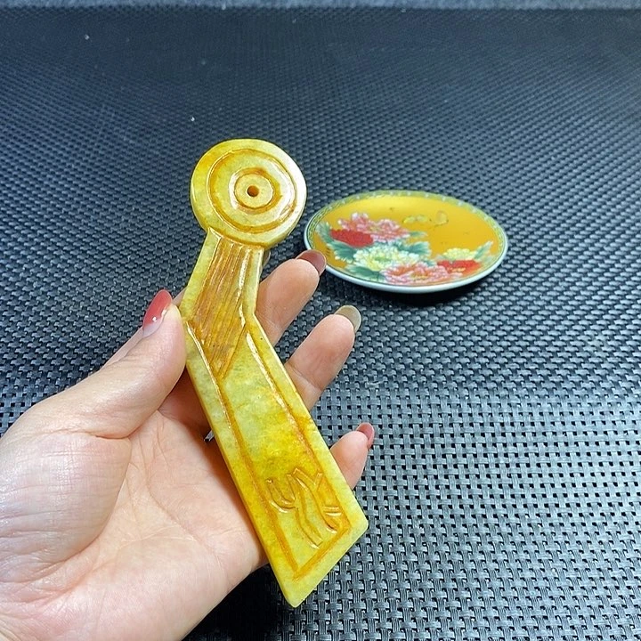 闪购链接一图一物
