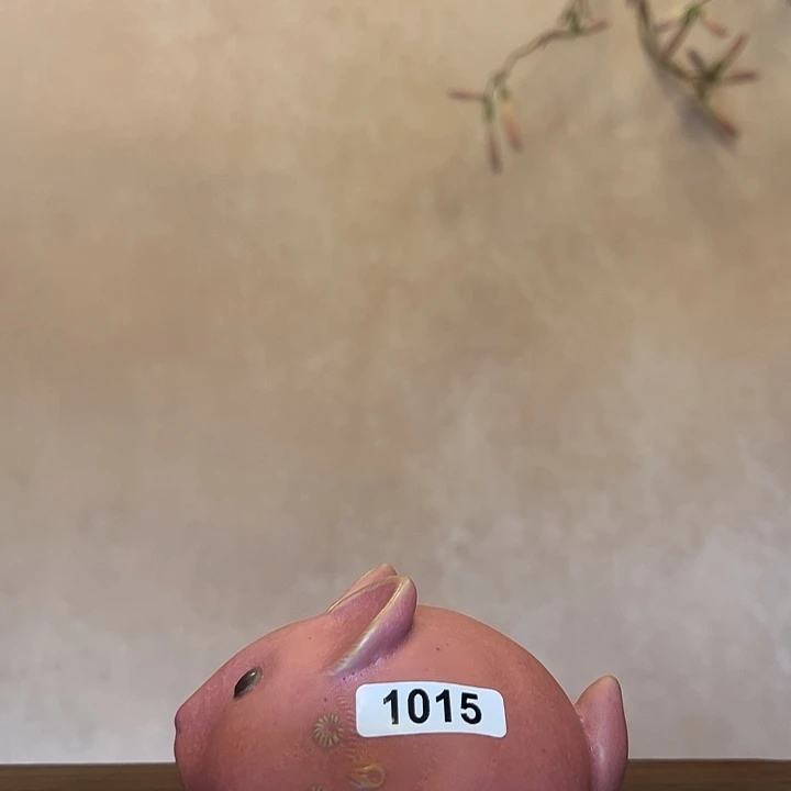 钰***缸1015000000000000000