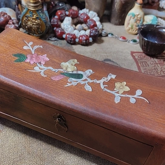 xb n g j k j j j jvn k k l