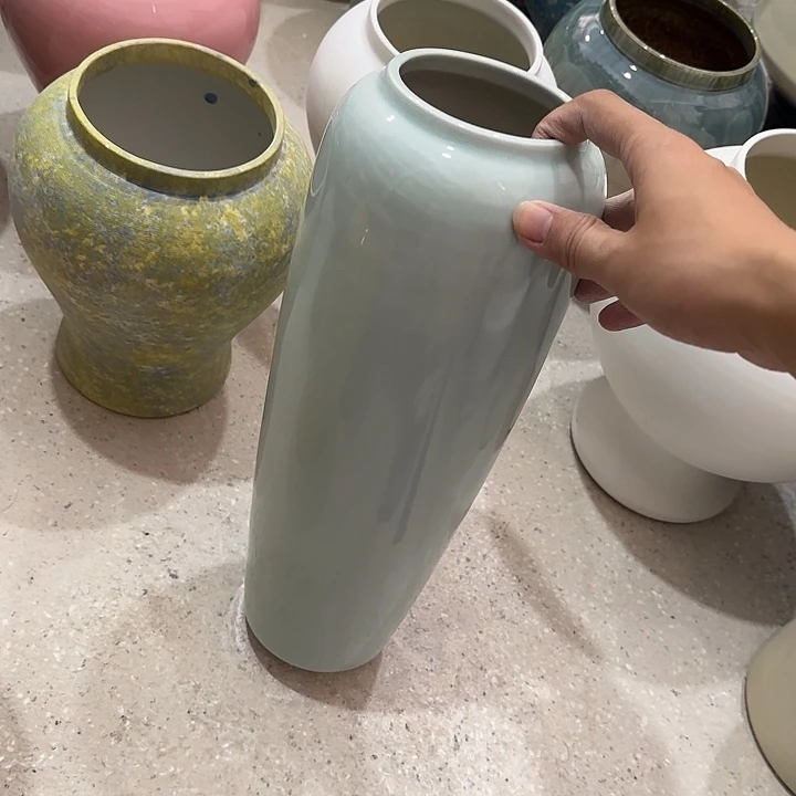 摆件正品无孔正品